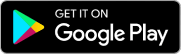 Touch Casino in Google Play Touch Casino in Google Play
